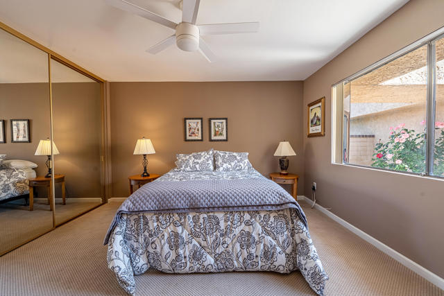 68697 Cll Tortosa, Cathedral City CA: https://media.crmls.org/mediaz/930b858b-e25c-4b3a-af28-1d63d01fe18b.jpg