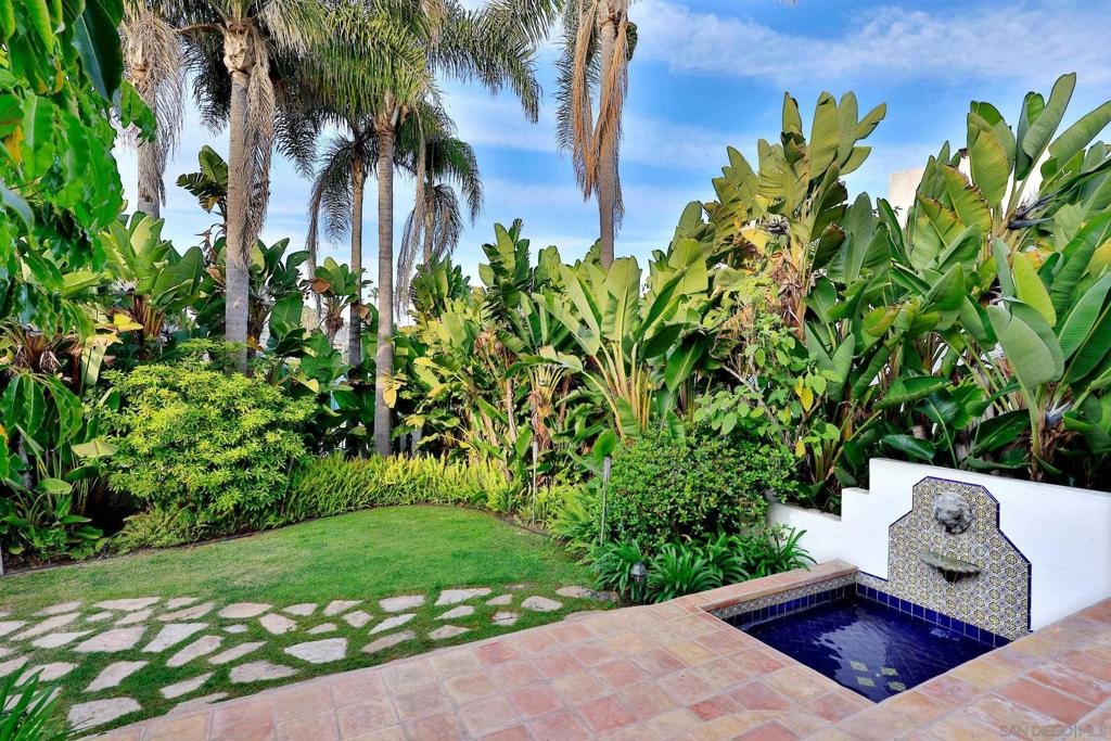 1937 Paseo Dorado - photo 6