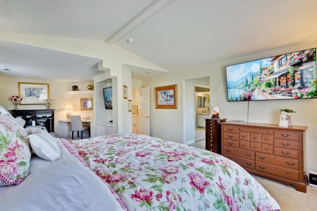 2128 Commodore Drive, San Jose CA: https://media.crmls.org/mediaz/930b9f4d-22c6-4c71-a431-658766a76ffa.jpg