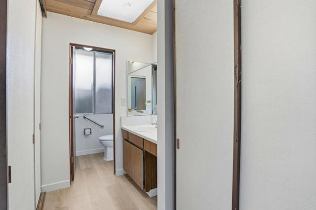 827 Cumberland Drive, Sunnyvale CA: https://media.crmls.org/mediaz/930bb3bf-7d11-4a55-9da8-6dd18e4fa3c5.jpg