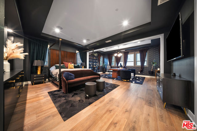 20643 W Wood Rose Court, Porter Ranch CA: https://media.crmls.org/mediaz/930bc3d8-ead4-4665-ad4e-2b4c783c3355.jpg