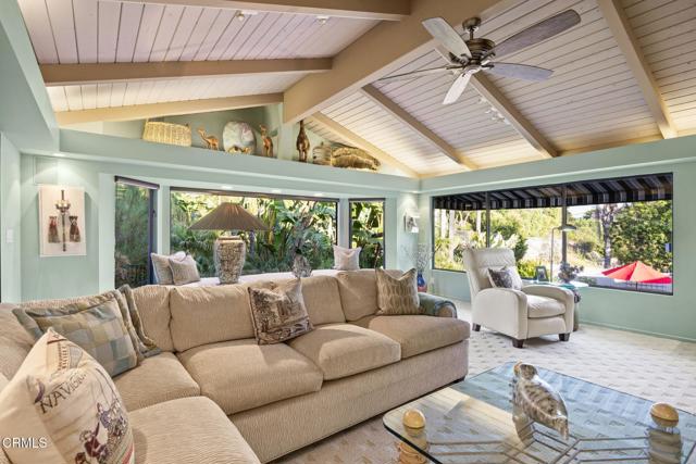 612 Via Arroyo, Ventura CA: https://media.crmls.org/mediaz/930bf26e-c1b5-484e-b777-91289f47a18b.jpg