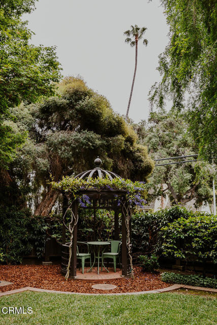 1524 Milan Avenue, South Pasadena CA: https://media.crmls.org/mediaz/930c2f17-e34e-4af4-b0d5-6b3f538b1339.jpg