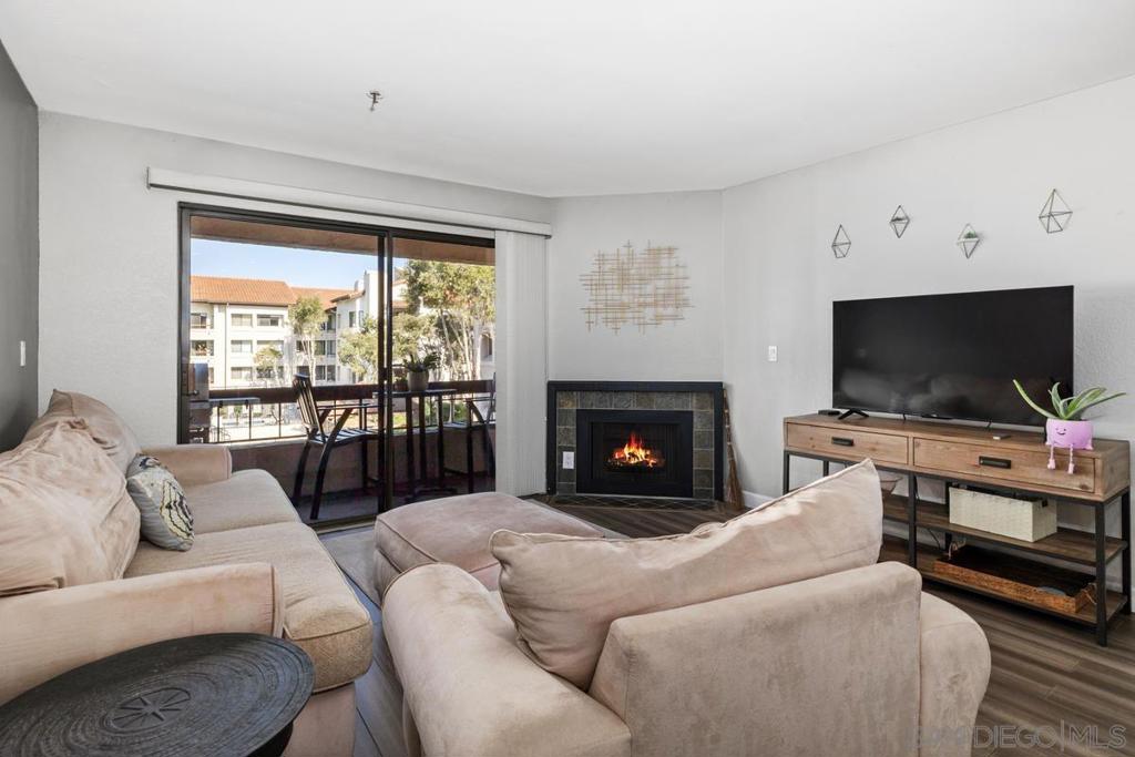 5605 Friars - photo 9