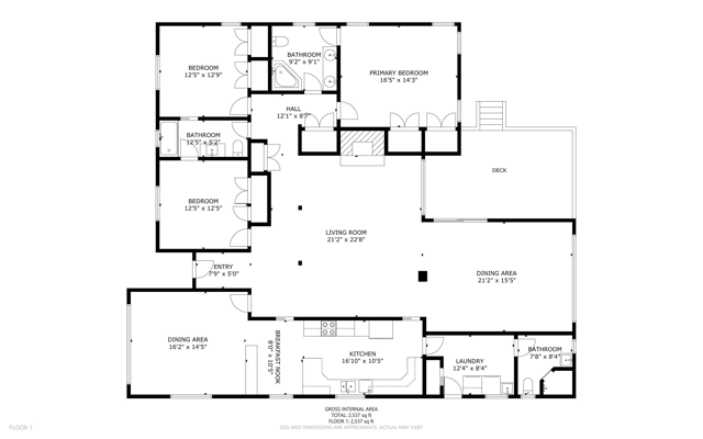108 W Kenneth Road, Glendale CA: https://media.crmls.org/mediaz/930c485d-e519-4430-a4e4-f96e075903dd.png