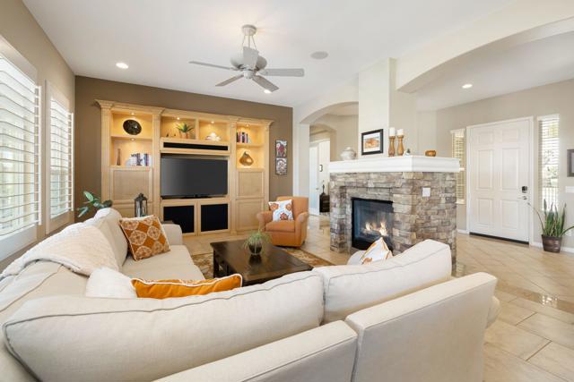 60590 Lace Leaf Court, La Quinta CA: https://media.crmls.org/mediaz/930c5c77-944a-407c-a70f-4d062b678735.jpg
