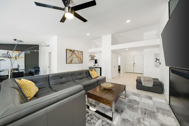 Image 22 of 51 For 74830 Waring Court