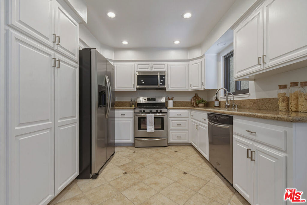 MLS #26863145 image #3