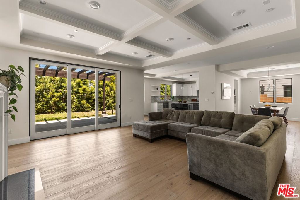 MLS #26861149 image #6