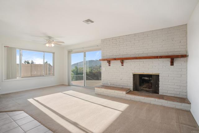 Detail Gallery Image 18 of 60 For 8366 Sunview Drive, El Cajon,  CA 92021 - 3 Beds | 2 Baths