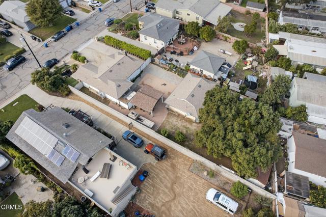 Detail Gallery Image 46 of 55 For 729 Ralph Way, Santa Paula,  CA 93060 - 2 Beds | 1 Baths