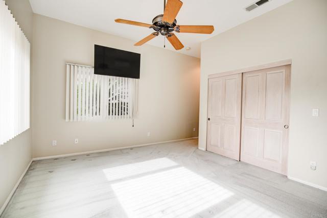 Detail Gallery Image 23 of 31 For 1652 De Anza Dr, Borrego Springs,  CA 92004 - 3 Beds | 2/1 Baths