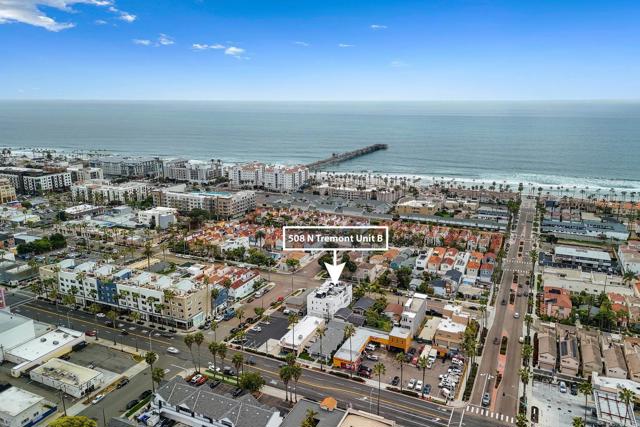 508 N Tremont Street, Oceanside CA: https://media.crmls.org/mediaz/930c9ad6-592b-4be1-ab73-7bb60738397f.jpg