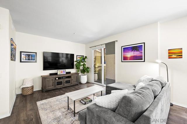 MLS #250032907SD image #12