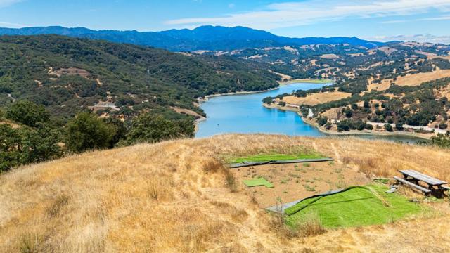 0 Oak Glen Avenue, Morgan Hill CA: https://media.crmls.org/mediaz/930ca3d8-d543-43b4-a138-d633ed6a669c.jpg