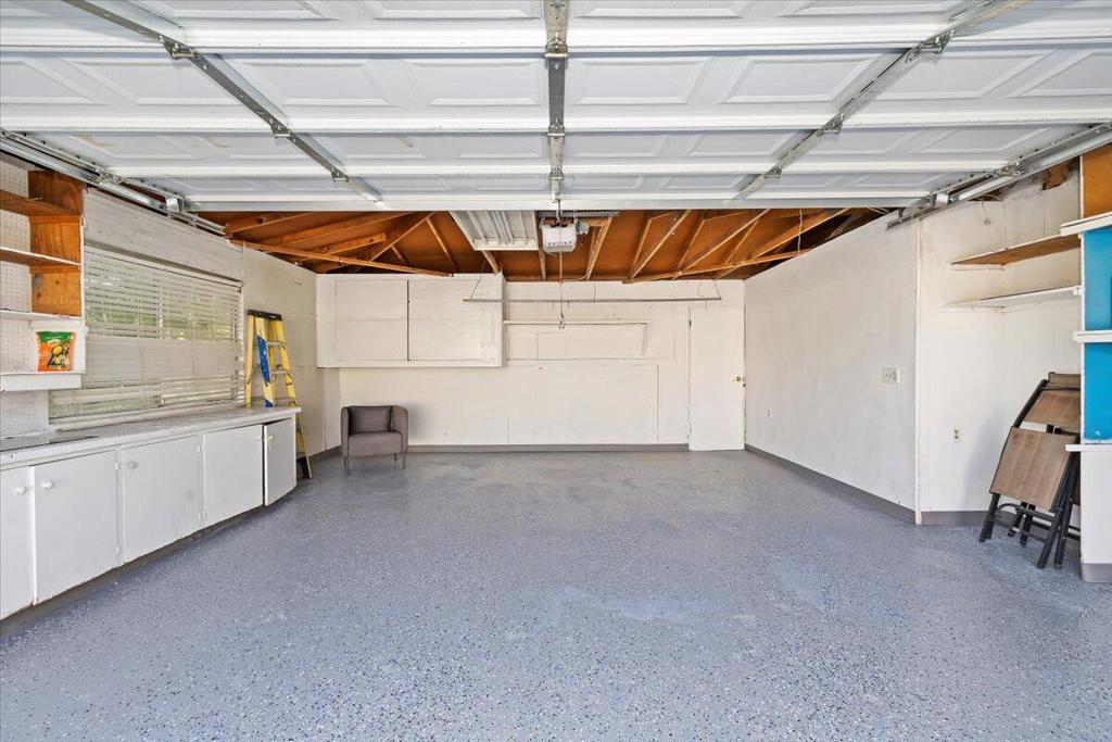 MLS #219139220DA image #33