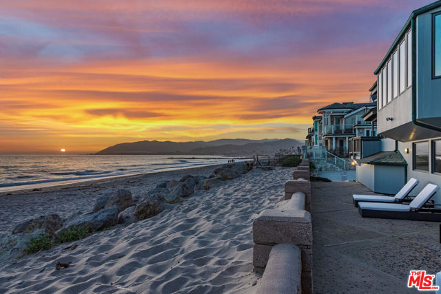 1448 Nathan Lane, Ventura CA: https://media.crmls.org/mediaz/930cd521-a1ab-43ba-a3a0-80358b3a3379.jpg
