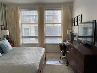 MLS #ML82028842 image #8