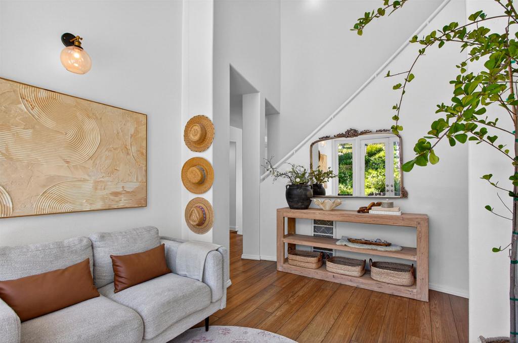 2712 Cazadero - photo 4