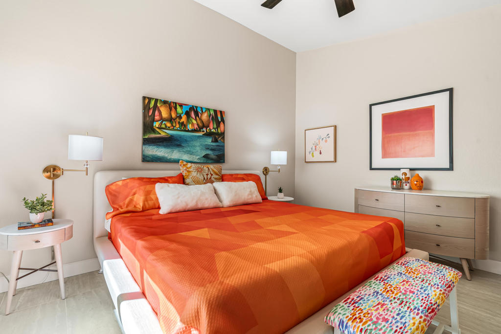 MLS #219139324DA image #24