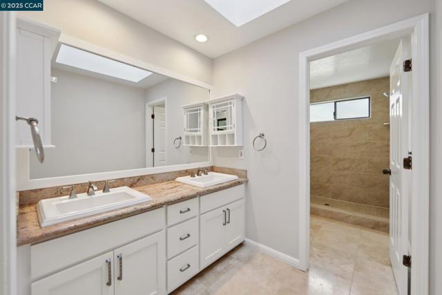 20 Broadmoor St, Moraga CA: https://media.crmls.org/mediaz/930ce9af-05df-4cc2-81ad-190c467b2ac4.jpg