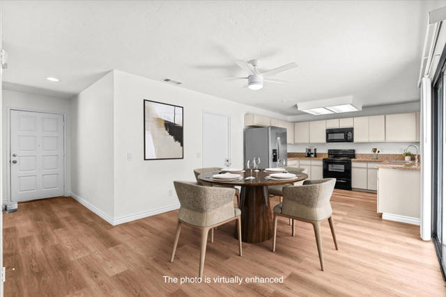 53125 Avenida Herrera, La Quinta CA: https://media.crmls.org/mediaz/930cfb1f-f6fe-4a25-a0fe-9431e192b7a6.jpg