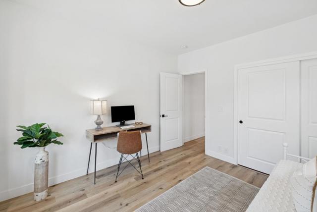114 Hollywood Avenue, San Jose CA: https://media.crmls.org/mediaz/930d0eb0-09a3-4371-80e5-07f81adb5a84.jpg