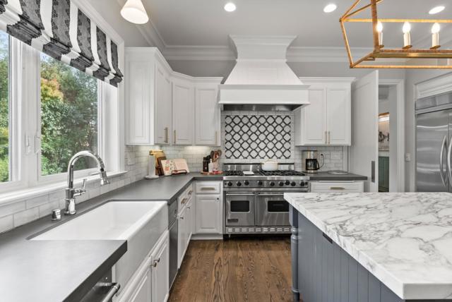 629 Lombardy Way, Redwood City CA: https://media.crmls.org/mediaz/930d2567-e7aa-447a-a20c-4fff90470e50.jpg