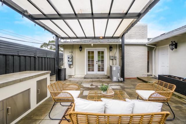 2781 Saint Cloud Drive, San Bruno CA: https://media.crmls.org/mediaz/930d42cc-9f8b-4317-a5fe-daa509a7b54a.jpg