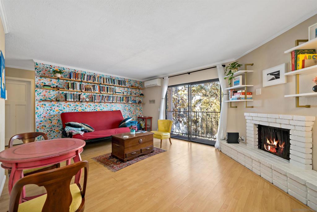 2950 Broadway Unit 24