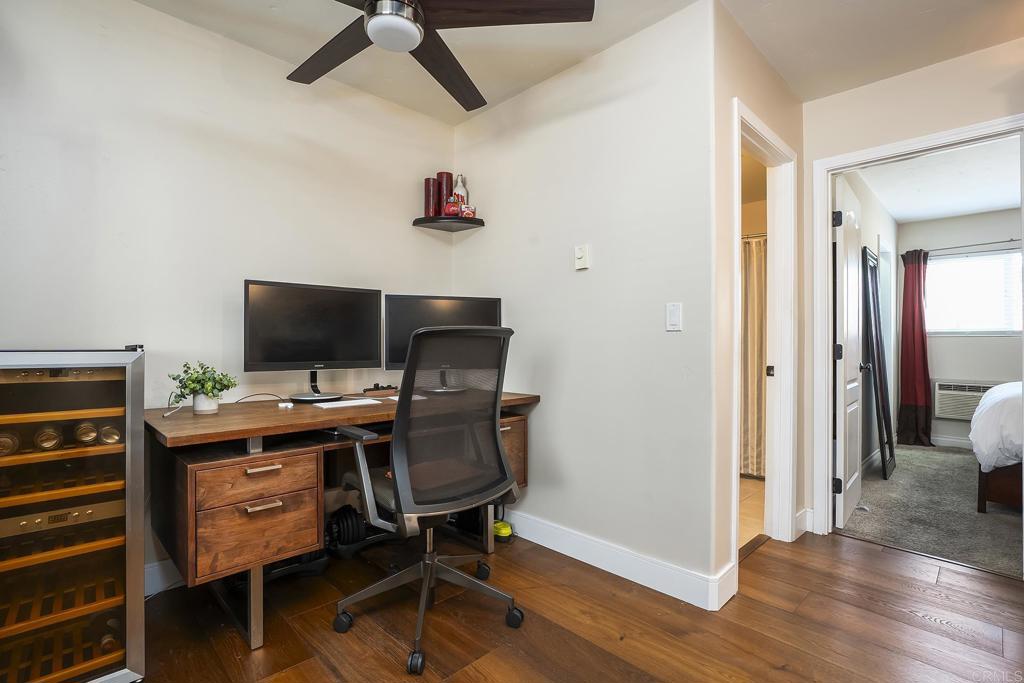 4054 Florida Street - photo 12