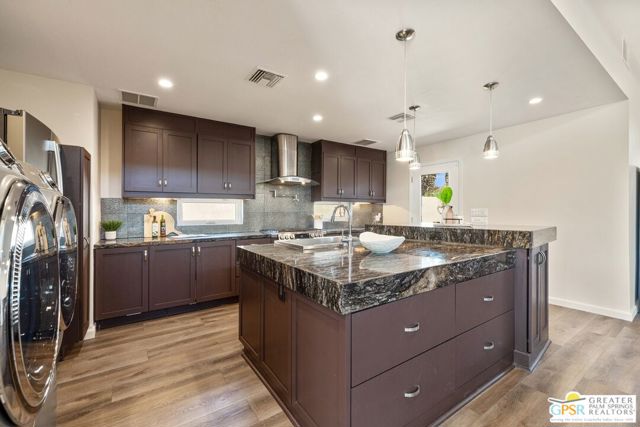 70051 Chappel Road, Rancho Mirage CA: https://media.crmls.org/mediaz/930d7d8e-4b38-490a-a5d2-3f83860fe9c0.jpg