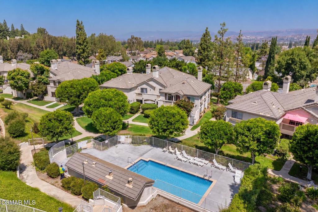 1245 Fitzgerald Road #E
