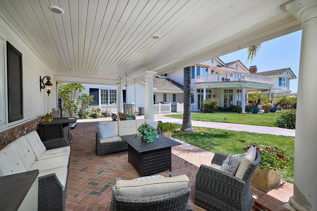 MLS #250032591SD image #23