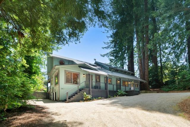 120 Bella Vista Lane, Watsonville CA: https://media.crmls.org/mediaz/930e1763-f045-4e49-baec-6bac99f468cc.jpg