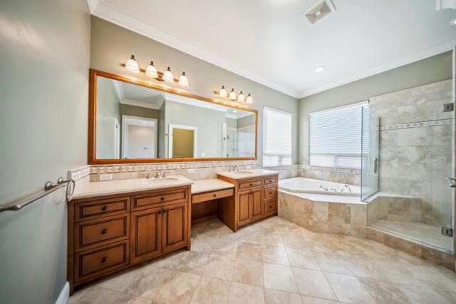 4165 Ashford Circle, Hollister CA: https://media.crmls.org/mediaz/930e27ba-5fed-4e4f-bbe1-14afb963aa98.jpg