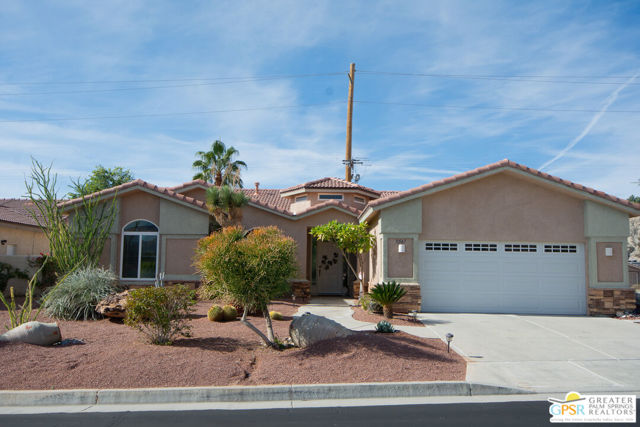 8567 Summit Pass / Bypass, Desert Hot Springs CA: https://media.crmls.org/mediaz/930e2bab-bb56-49cf-9d4b-c6a45934de4d.jpg