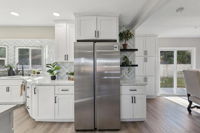 3355 Descanso Avenue, San Marcos CA: https://media.crmls.org/mediaz/930e2d26-3b1e-4909-84b3-1d68eddcf5fd.jpg