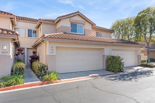 Detail Gallery Image 32 of 42 For 2217 Lago Ventana, Chula Vista,  CA 91914 - 3 Beds | 2/1 Baths