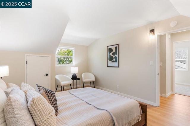 4178 Huckleberry Dr, Concord CA: https://media.crmls.org/mediaz/930e4bcf-bb47-41fc-ba8c-b14d0b6e895c.jpg