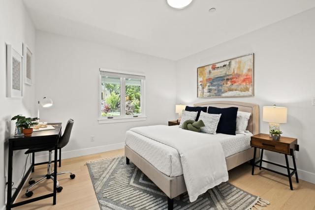 785 Pullman Road, Hillsborough CA: https://media.crmls.org/mediaz/930e4d56-ba4f-47d3-a975-2a77c6ddf07a.jpg