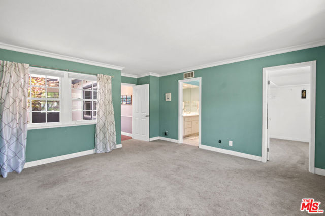 1320 Marlei Road, La Habra CA: https://media.crmls.org/mediaz/930e791f-eb97-4b5b-8496-1c3b04c5a0ab.jpg