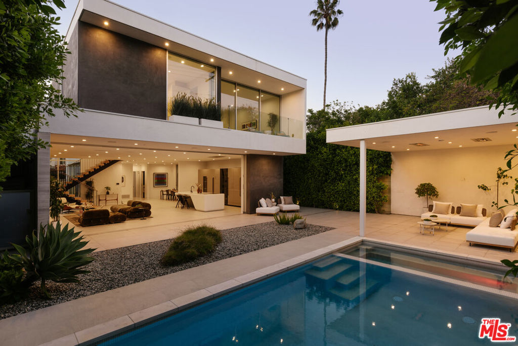 MLS #26832527 image #30