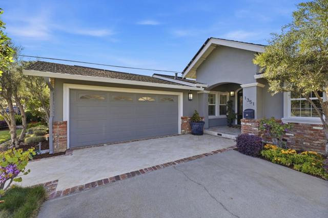 1351 Robsheal Drive, San Jose CA: https://media.crmls.org/mediaz/930e86ce-a6a9-45a4-be77-6c5c5e570afc.jpg