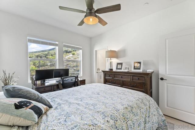 15447 Van Lodensteyn Way, San Diego CA: https://media.crmls.org/mediaz/930e89c4-631b-448c-9e8f-665b0faf56d7.jpg