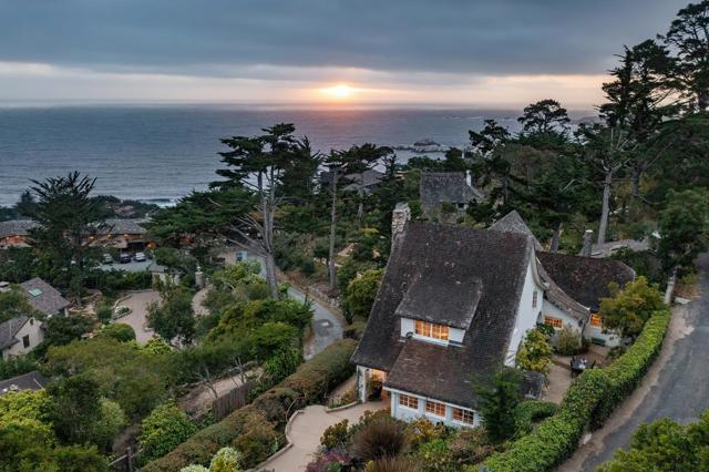 110 Pine Way, Carmel CA: https://media.crmls.org/mediaz/930e91a0-a8cd-477b-b479-e8f64d27a0ee.jpg