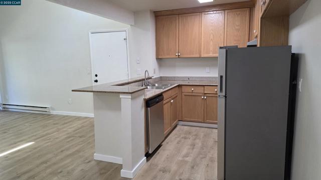 1333 N Camino Alto, Vallejo CA: https://media.crmls.org/mediaz/930e9970-b654-434e-87d3-b8cbc9ff65a5.jpg