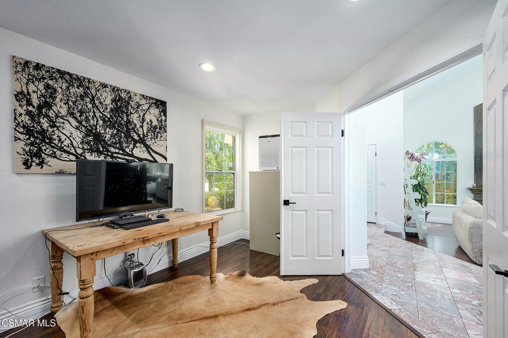 MLS #226004090 image #7