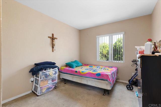 718 Sycamore Avenue, Vista CA: https://media.crmls.org/mediaz/930ecce8-1e98-4642-8d19-61be92fbf4e5.jpg