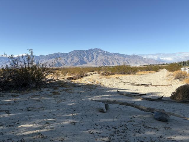 0 18th Avenue, Desert Hot Springs CA: https://media.crmls.org/mediaz/930ecf60-a55d-4bd5-9c86-4065fd6a906f.jpg